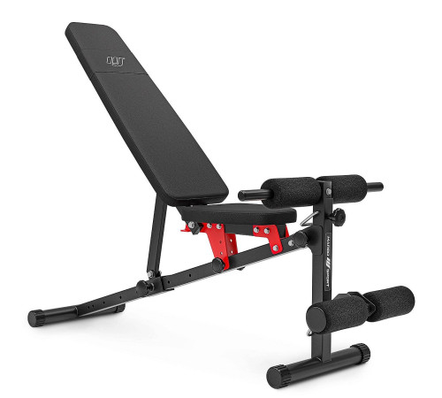 Розкладна мультилава Marbo Sport MH-L111 Розкладна мультилава Marbo Sport MH-L111