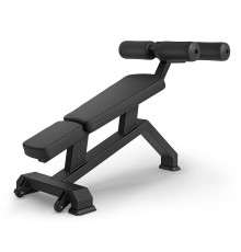 Лава регульована для преса Marbo Sport MP-L205 2.0 