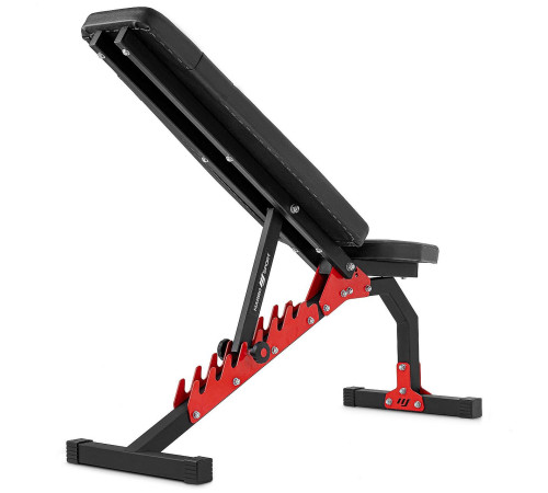 Лава регульована Marbo Sport MH-L114 2.0 Лава регульована Marbo Sport MH-L114 2.0