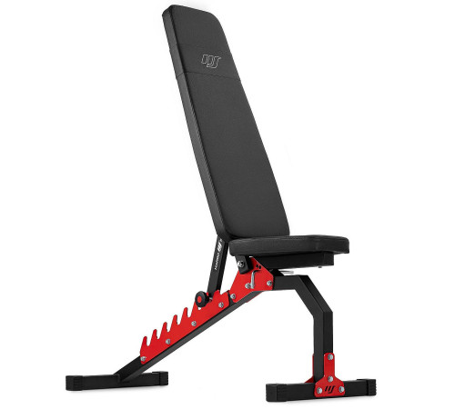 Лава регульована Marbo Sport MH-L114 2.0 Лава регульована Marbo Sport MH-L114 2.0
