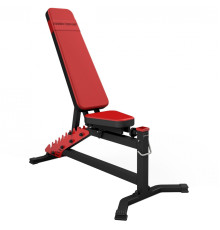 Лава регульована Marbo Sport MS-L102 