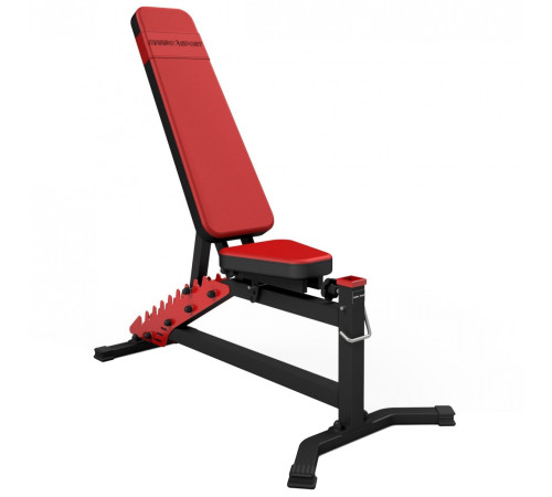 Лава регульована Marbo Sport MS-L102 Лава регульована Marbo Sport MS-L102