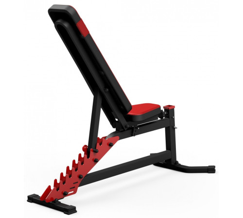 Лава регульована Marbo Sport MS-L102 Лава регульована Marbo Sport MS-L102