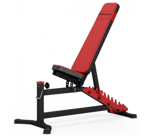 Лава регульована Marbo Sport MS-L102 Лава регульована Marbo Sport MS-L102