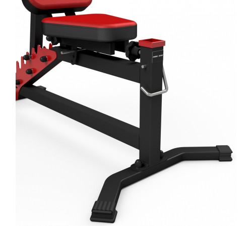 Лава регульована Marbo Sport MS-L102 Лава регульована Marbo Sport MS-L102