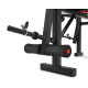 Лавка тренувальна Hop-Sport HS-1065HB Pro
