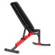 Лава регульована з адаптером Marbo Sport MH-L115 2.0
