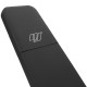 Лава регульована з адаптером Marbo Sport MH-L115 2.0