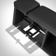Лава регульована багатофункціональна HMS LM4012