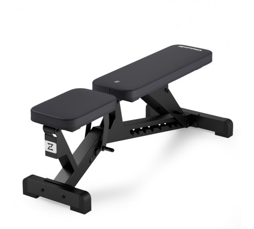 Лава регульована ZIPRO Pumpiron Лава регульована ZIPRO Pumpiron