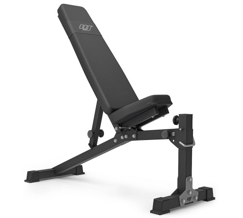 Лава складна багаторегульована Marbo Sport, MS-L114 2.0 Лава складна багаторегульована Marbo Sport, MS-L114 2.0