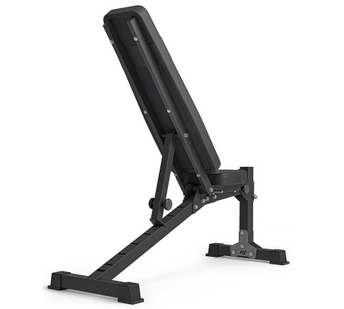 Лава складна багаторегульована Marbo Sport, MS-L114 2.0 Лава складна багаторегульована Marbo Sport, MS-L114 2.0