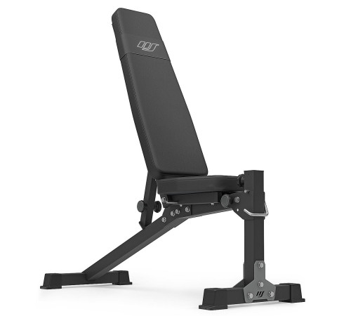 Лава складна багаторегульована Marbo Sport, MS-L114 2.0 Лава складна багаторегульована Marbo Sport, MS-L114 2.0