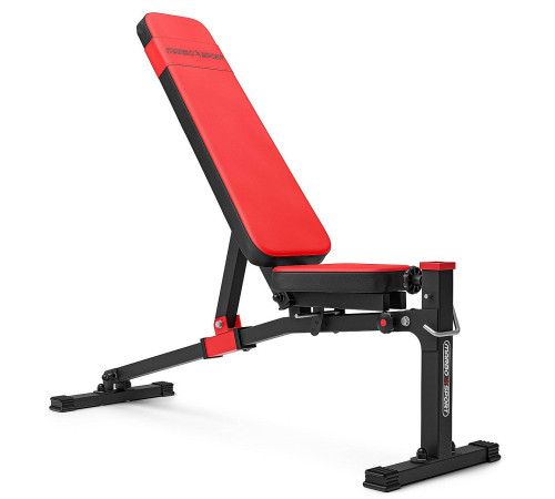 Лава складна багаторегульована Marbo Sport, MS-L114