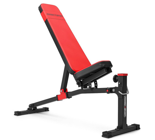 Лава складна багаторегульована Marbo Sport, MS-L114