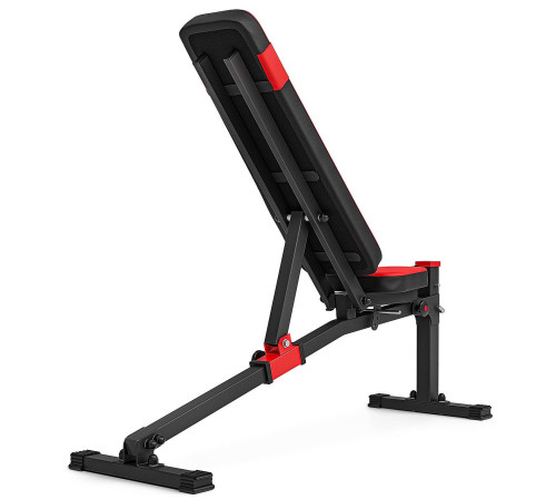 Лава складна багаторегульована Marbo Sport, MS-L114