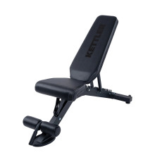 Лава регульована Kettler Vario 400