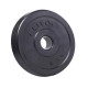 Лава Hop-Sport HS-1030 F з гантелями Elitum Titan 2 х 26 кг