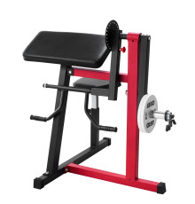  Лава багатофункціональна VEVOR msy1