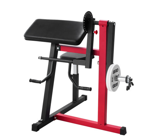 Лава багатофункціональна VEVOR msy1