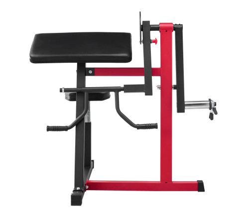 Лава багатофункціональна VEVOR msy1