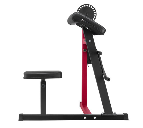 Лава багатофункціональна VEVOR msy1