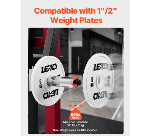 Лава багатофункціональна VEVOR msy1