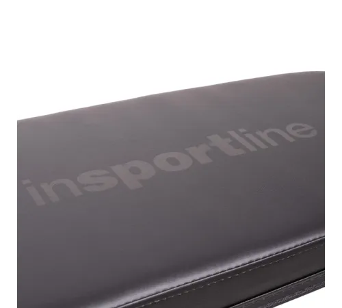 Регульована тренажерна лава inSPORTline ON-X AB20 Регульована тренажерна лава inSPORTline ON-X AB20