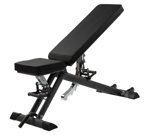 Лавка регульована Kettler Vario 600