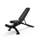 Тренувальна лавка BOWFLEX 4.1S
