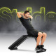 Лава регульована Zipro Stride