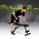Лава регульована Zipro Stride