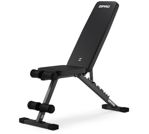 Лава регульована Zipro Stride