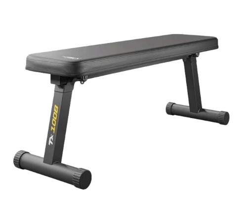 Лавка тренувальна Trex Sport TX-100B Лавка тренувальна Trex Sport TX-100B