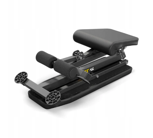 Лавка тренувальна Trex Sport TX-150B Лавка тренувальна Trex Sport TX-150B