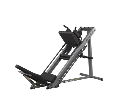 Тренажер для ніг Body-Solid GLPH1100 Тренажер для ніг Body-Solid GLPH1100