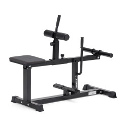 Лава для тренувань литкових м’язів inSPORTline X-NT SC10 Seated Calf Raise