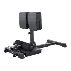 Тренажер для присідань VEVOR