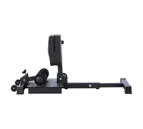 Тренажер для присідань VEVOR