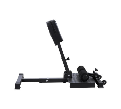 Тренажер для присідань VEVOR