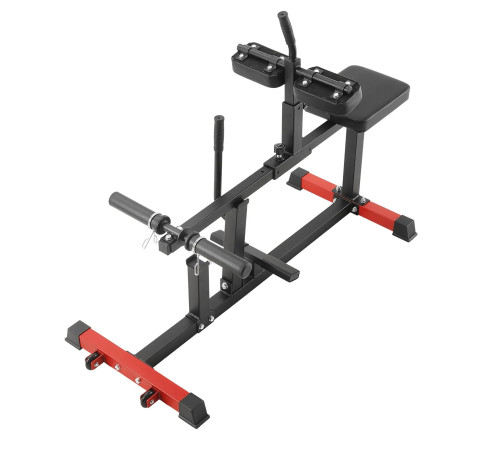 Тренажерна лава для ніг VEVOR UB2912