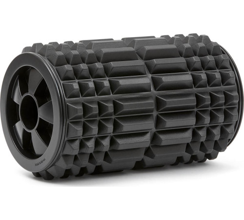Тренажерний ролик Adidas Foam (ADAC-11405) Тренажерний ролик Adidas Foam (ADAC-11405)