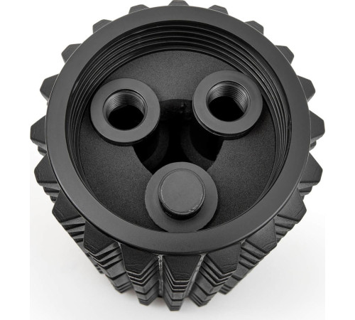 Тренажерний ролик Adidas Foam (ADAC-11405) Тренажерний ролик Adidas Foam (ADAC-11405)