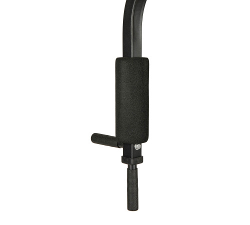 BODY SCULPTURE ATLAS JEDNOSTANOWISKOWY MULTI GYM BASIC BMG4202