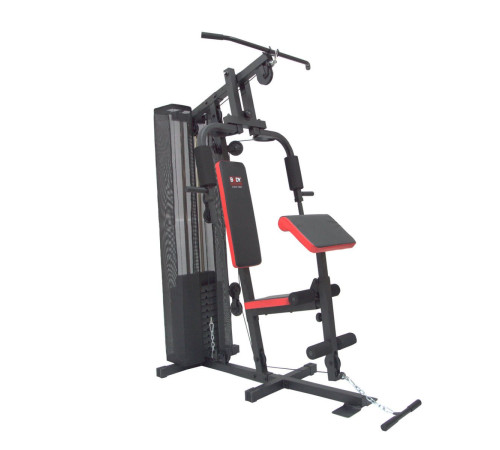 Професійний тренажер Body Sculpture Multigym BMG 4303 Професійний тренажер Body Sculpture Multigym BMG 4303