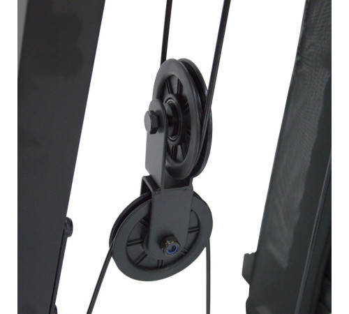 Професійний тренажер Body Sculpture Multigym BMG 4303 Професійний тренажер Body Sculpture Multigym BMG 4303