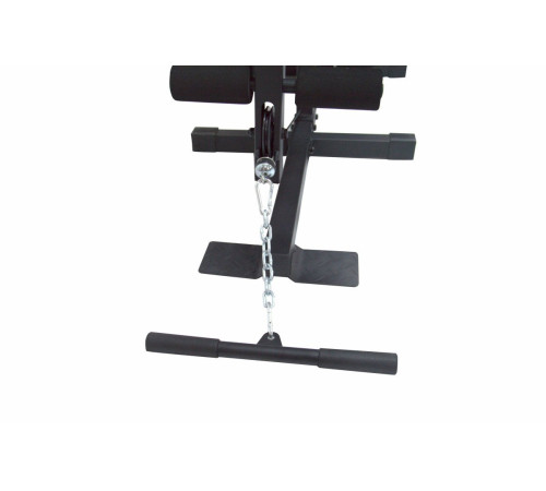 Професійний тренажер Body Sculpture Multigym BMG 4303 Професійний тренажер Body Sculpture Multigym BMG 4303