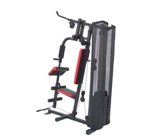 Професійний тренажер Body Sculpture Multigym BMG 4303 Професійний тренажер Body Sculpture Multigym BMG 4303