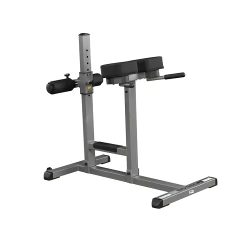 Тренажер для преса, спини та сідниць Hyperextense BODY-SOLID GRCH322 Тренажер для преса, спини та сідниць Hyperextense BODY-SOLID GRCH322