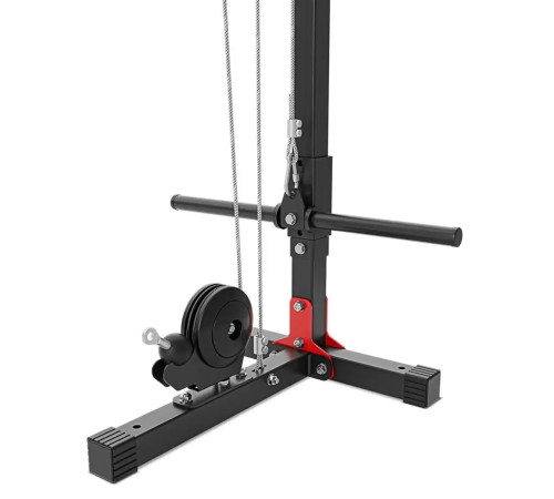 Кросовер Marbo Sport MH-W103 2.0 Кросовер Marbo Sport MH-W103 2.0
